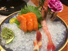 -文三酒肆自助放题(新街口友谊广场店)