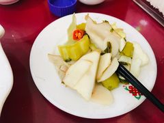 -邱二餐馆