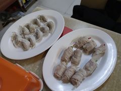 -粤潮魏记牛肉火锅(爱家·金河湾南区店)