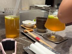 -枫品铁板烧(东樾店)