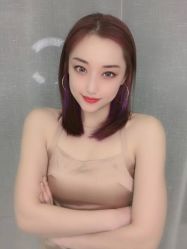 -禾曼造型