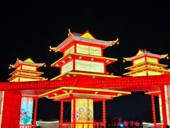 -杨柳青古镇