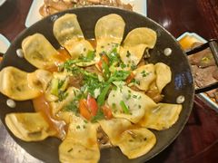 -集贤门·徽菜(福田店)