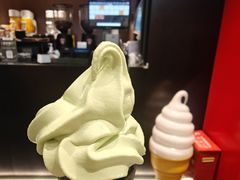 -单家老院·院子里的青岛菜(沙子口店)