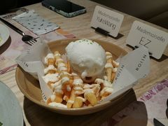-ROIIN用心(武汉首店)