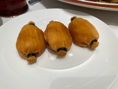 -北京厨房(SKP店)