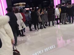 -Victoria's Secret(苏州中心全品类店)