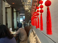 -梅花境(万科店)