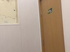 -赵小犇·江湖川菜馆
