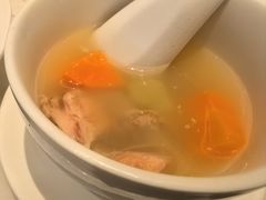-翠华餐厅(百老汇店)