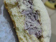 -麦陌(正弘城店)