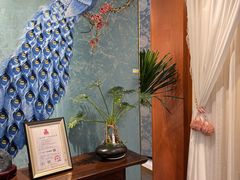 -JCC天洋墙布·窗帘(宜山路店)