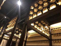 -韩国料理大力士(屏风街店)
