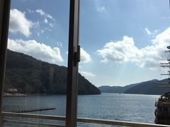 -桃源台景观餐厅