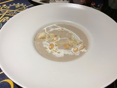 -第101座花园餐厅(湖滨88店)