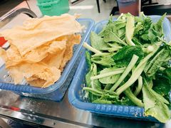 -全好食潮汕牛肉火锅(泗洲路店)