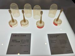 -国家会展中心