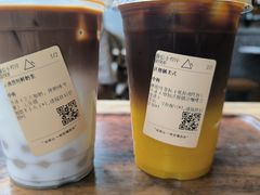 -去茶山(新光里店)