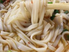 -老长沙原汁原味粉馆(韭菜园店)