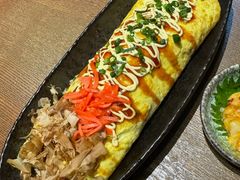-九州酒场ひこぞう(1号店)