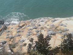 -问海文创园