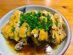 -百家鲜·杭帮菜
