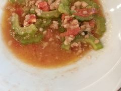 -贵州大厦贵州厅(樱花园西街店)
