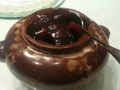 红烧肉-福1039(愚园路店)