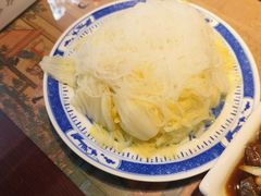 -西德顺爆肚王