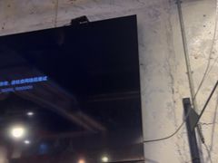 -有局·成都市井烧烤·精酿啤酒(双楠店)