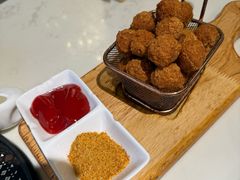 -后海16号·北京私房菜