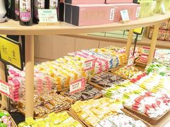 -稻香村(观前街店)