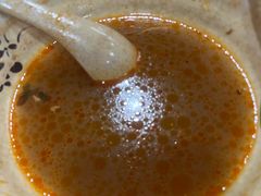-吉庆桂林米粉·柳州螺蛳粉(港汇广场店)