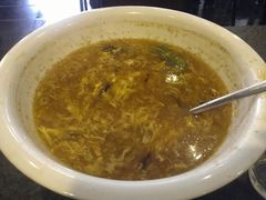 android_upload_pic-厚味居炙子烤肉·清真(天桥南纬路店)