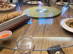 -鱼王府大酒店