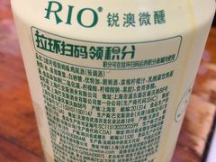 -联华超市(新闸路店)