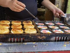 -美康饮品(羊子巷店)