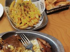 -觅食Meet Food(文星湾店)