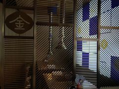 -金妈家烤肉(龙湖U城天街店)
