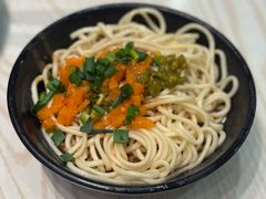 -莲餐厅·湖北菜·潜江小龙虾店(愚园路店)