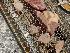 -金爱烧烤(东风路店)
