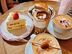 -Natie(宝龙店)