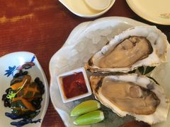 -蟹田居·活蟹料理(东城店)