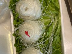 -牛街·马辈儿涮肉(牛街总店)