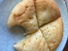 -蒙亨·手把肉·蒙古包文化主题餐厅(天恒广场店)