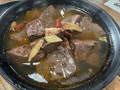 -聚缘坊特色名小吃(天元西街店)