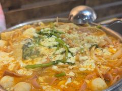 -青松大叔的店(东财店)
