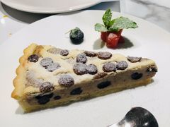 -丝路有约·西域美食