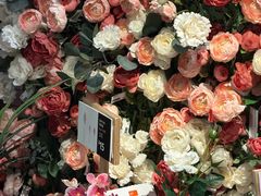 -IKEA宜家家居(南京商场)