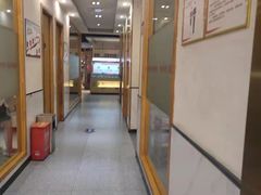 -明何记涮牛肚(品牌首店隋唐植物园南门古城路店)